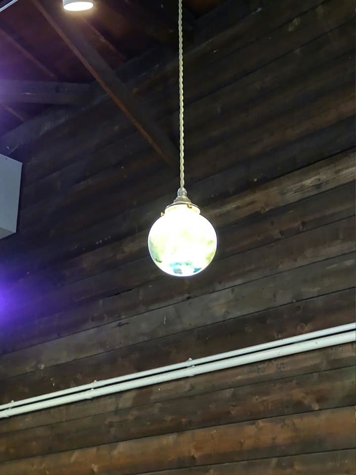 _c0033636_14232921.jpg