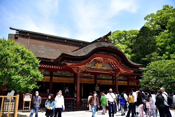 _c0067529_13480771.jpg