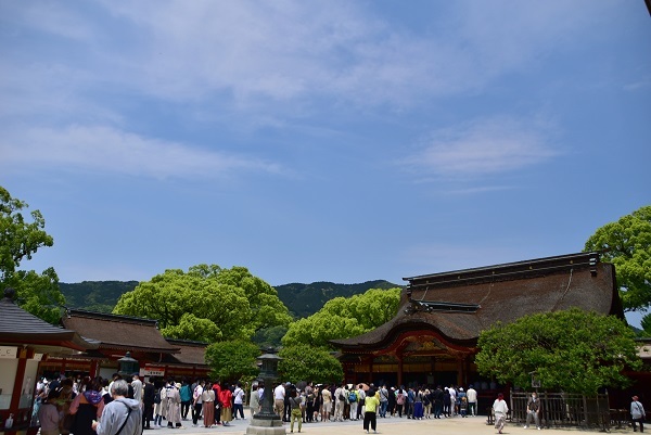 _c0067529_13482717.jpg