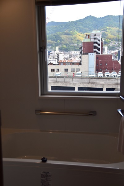 _c0067529_15314691.jpg
