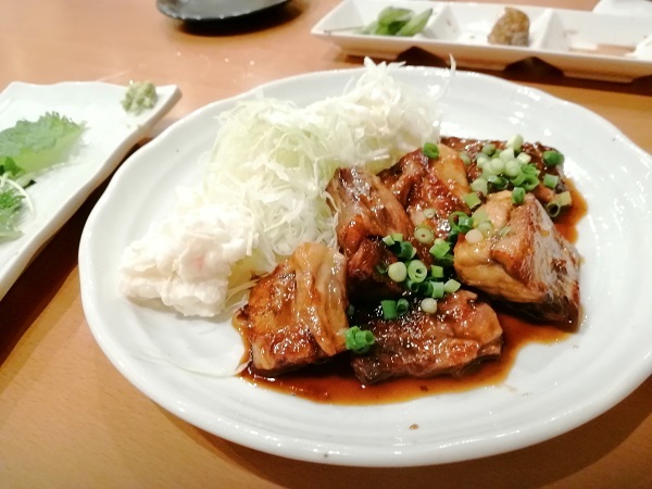 _c0067529_15330324.jpg