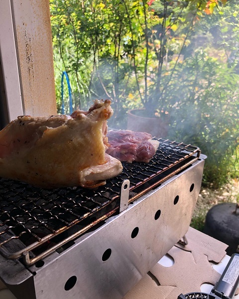 _c0033636_22235289.jpg