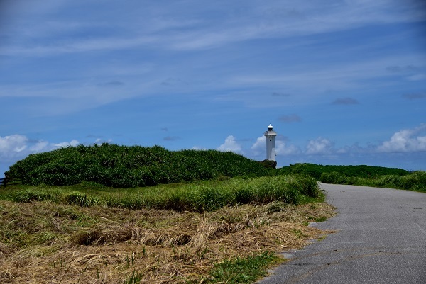 _c0067529_14012927.jpg