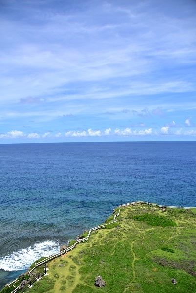 _c0067529_14013839.jpg