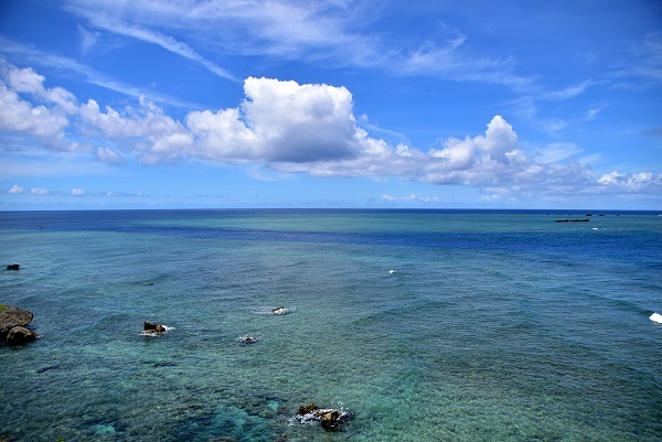 _c0067529_14014370.jpg