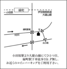 _c0033636_21202117.jpg