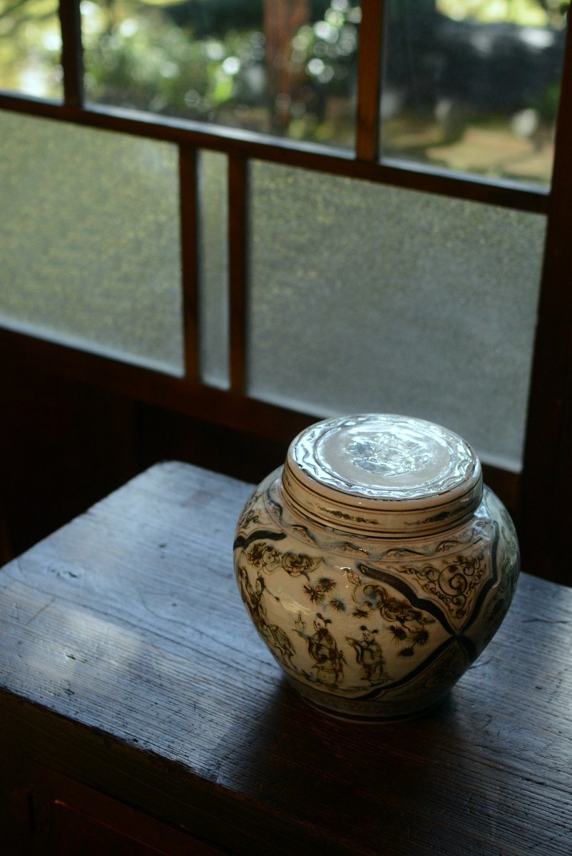 _d0087761_19203379.jpg
