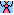 F366.gif
