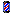 F375.gif
