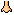 F3A4.gif
