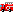 F3B3.gif