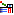 F3CA.gif