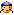 F3D5.gif