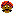 F3D6.gif
