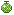 F3F3.gif
