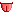 F44B.gif