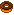 F44F.gif