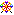 F645.gif