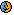 F661.gif