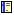 F675.gif