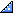 F67A.gif