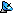 F681.gif