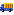 F68B.gif