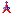 F699.gif