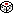F6A1.gif
