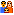 F6DA.gif