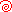 F8A4.gif