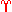 F8A7.gif
