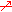 F8AF.gif