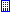 F8C5.gif