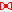 F8E5.gif