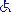 F8FC.gif