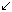 F949.gif