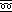 F984.gif