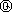 F986.gif