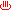F99C.gif