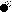 F9A3.gif