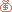 F9BA.gif