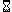 F9C1.gif