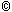 F9D6.gif