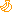 F9E9.gif