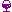 F9FB.gif