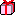 E112.gif