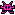 E12B.gif