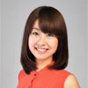 清家伶緒奈