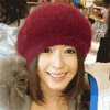 林亜紀子